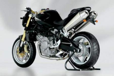moto:routiere