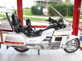 moto