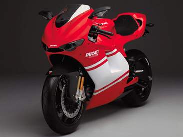 moto:routiere