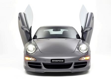 porsche_911carrera