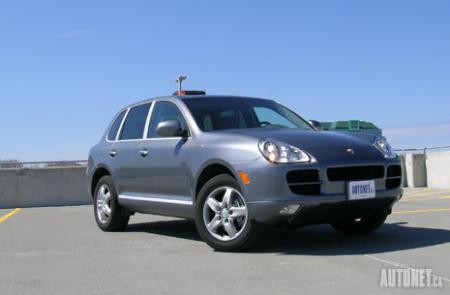 POSCHE_CAYENNE_FRONT_BIG