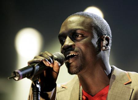 mon chanteur pr&eacute;f&egrave;r&eacute; 