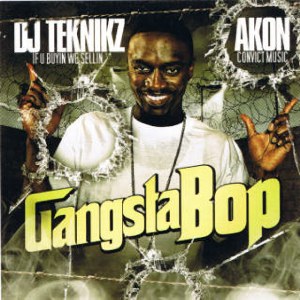 akon
