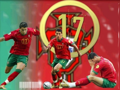 c.ronaldo