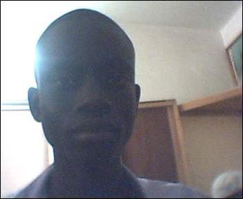 ma  photo