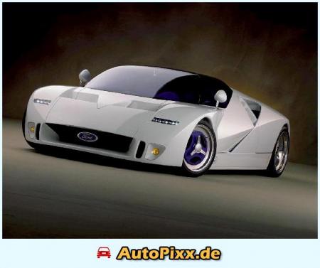 porshe
