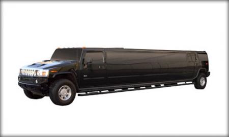 car8_1