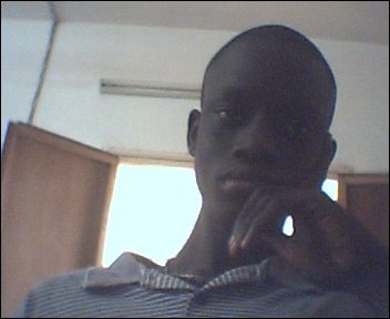 moi 