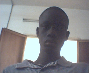 c moi