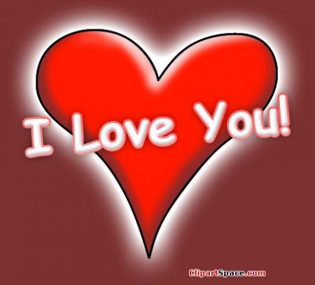 je le dedie &agrave; tous mes amours