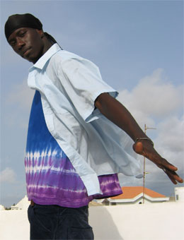 carlou d