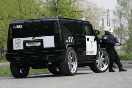 hummer_police_3