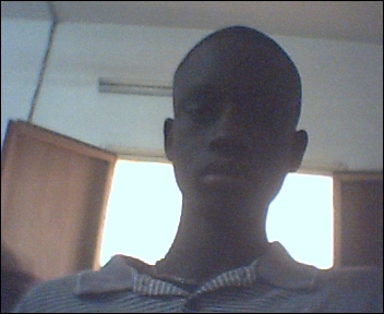 antou